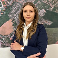 Nicole Huňková