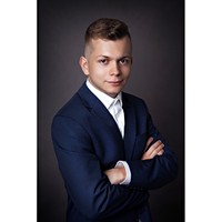 Jiří Beroun