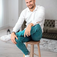 David Stašek