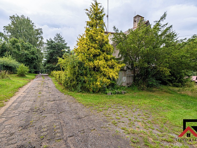 Prodej ubytovacího zařízení 324 m² - foto 3