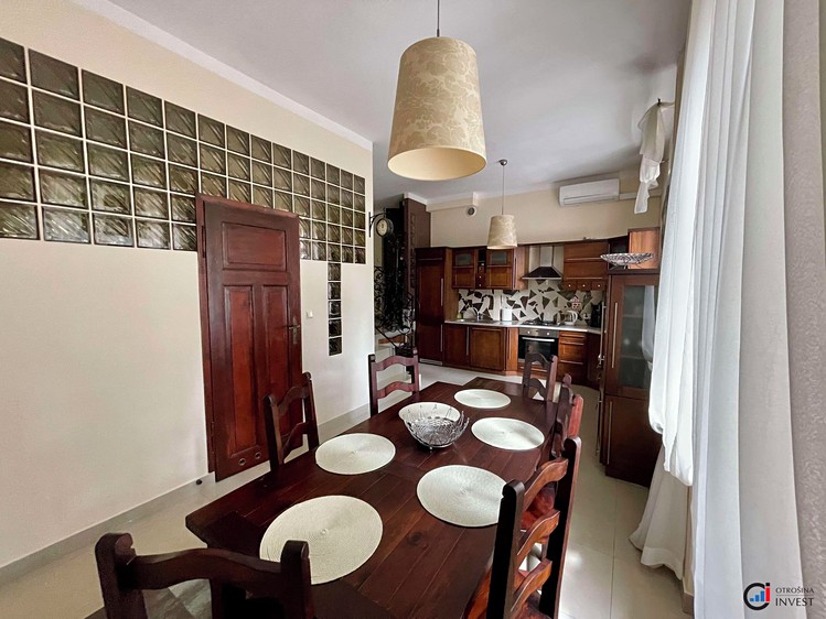 Prodej apartmánů 87 m² - foto 4