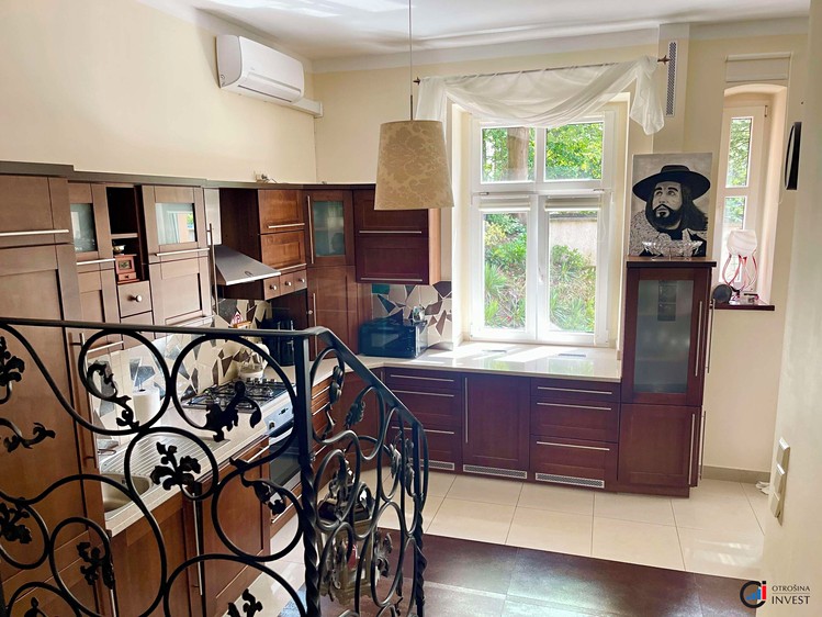 Prodej apartmánů 87 m² - foto 3