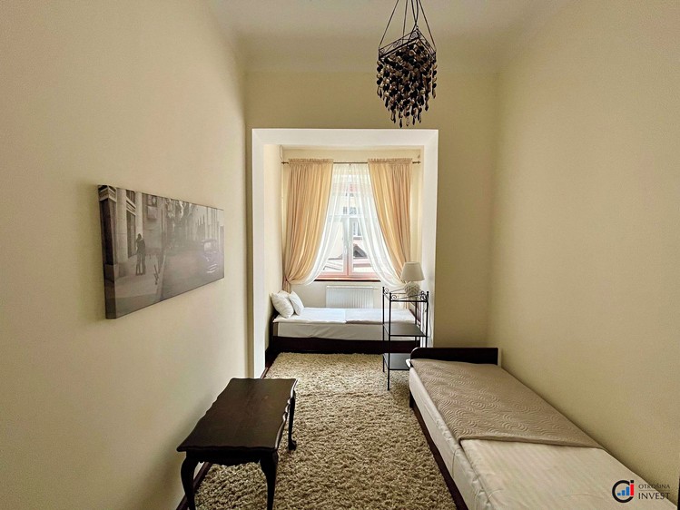 Prodej apartmánů 87 m² - foto 6