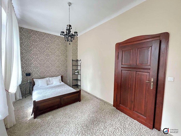Prodej apartmánů 87 m² - foto 5