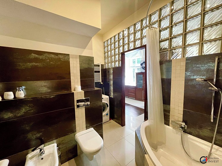 Prodej apartmánů 87 m² - foto 7