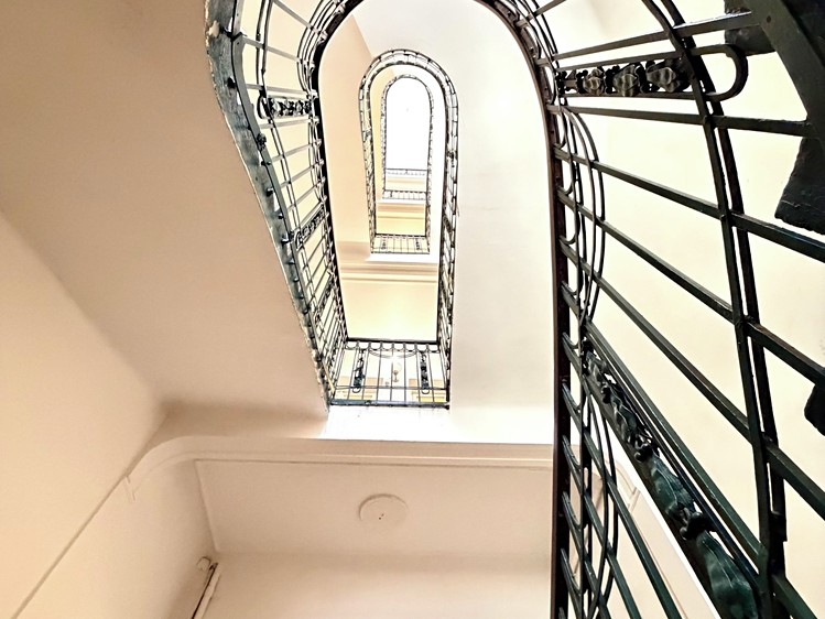 Prodej činžovního domu 913 m² - foto 3