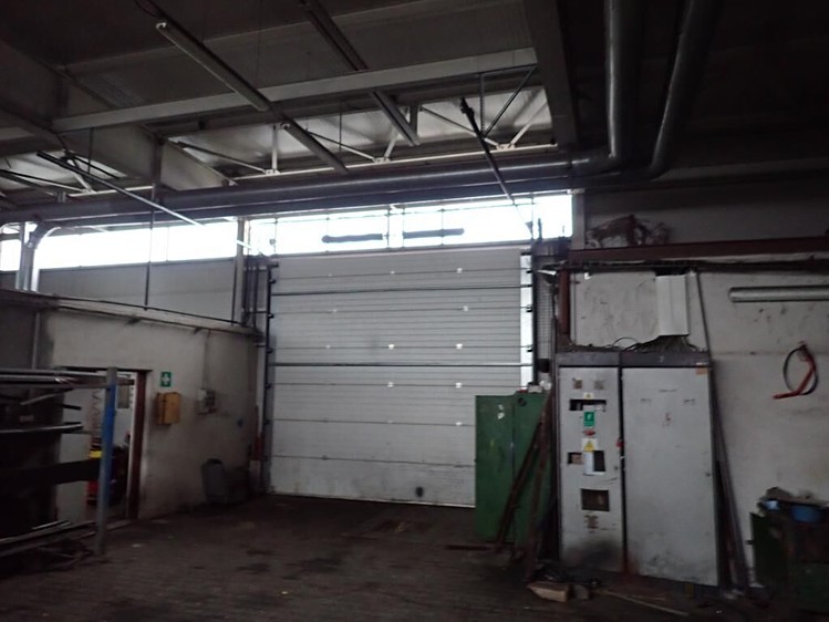Prodej komerční nemovitosti 425 m² - foto 3