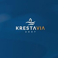 Makléř Krestavia