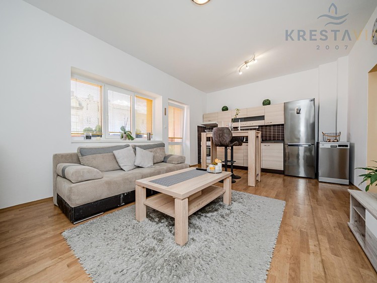 Prodej činžovního domu 288 m² - foto 4
