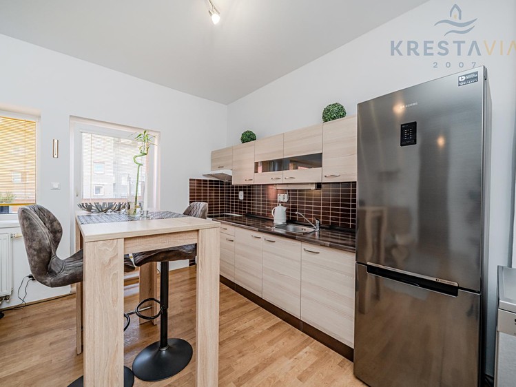 Prodej činžovního domu 288 m² - foto 7
