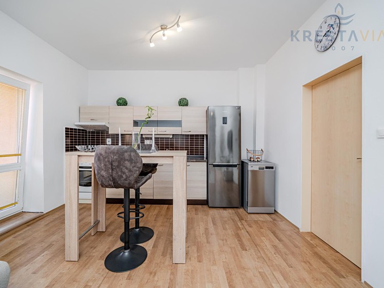 Prodej činžovního domu 288 m² - foto 6