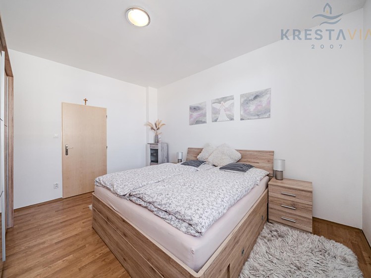 Prodej činžovního domu 288 m² - foto 8