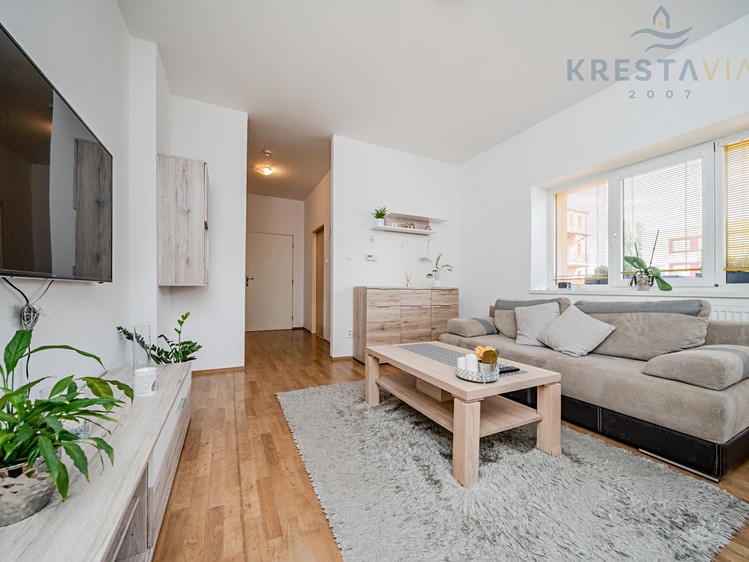 Prodej činžovního domu 288 m² - foto 5