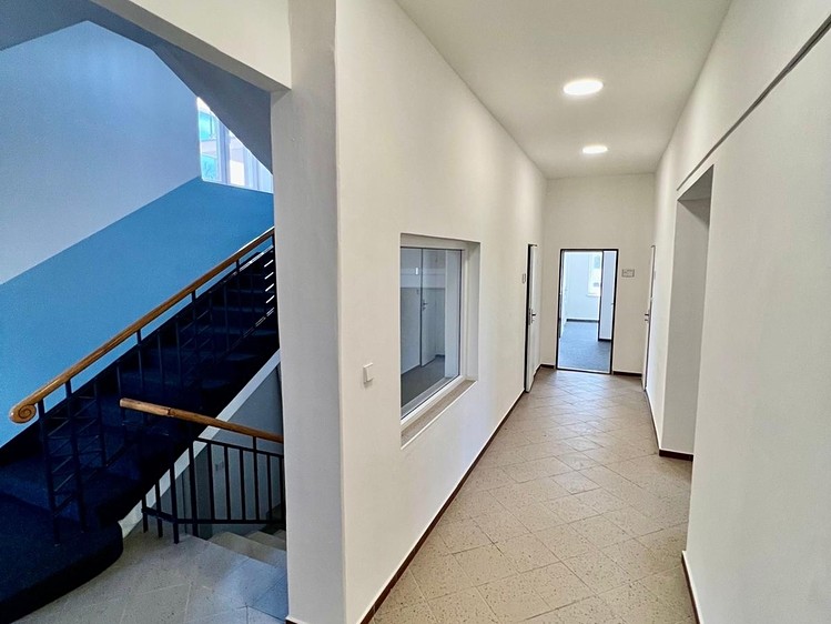 Prodej kanceláře 450 m² - foto 5