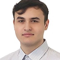 Vojtěch Novotný