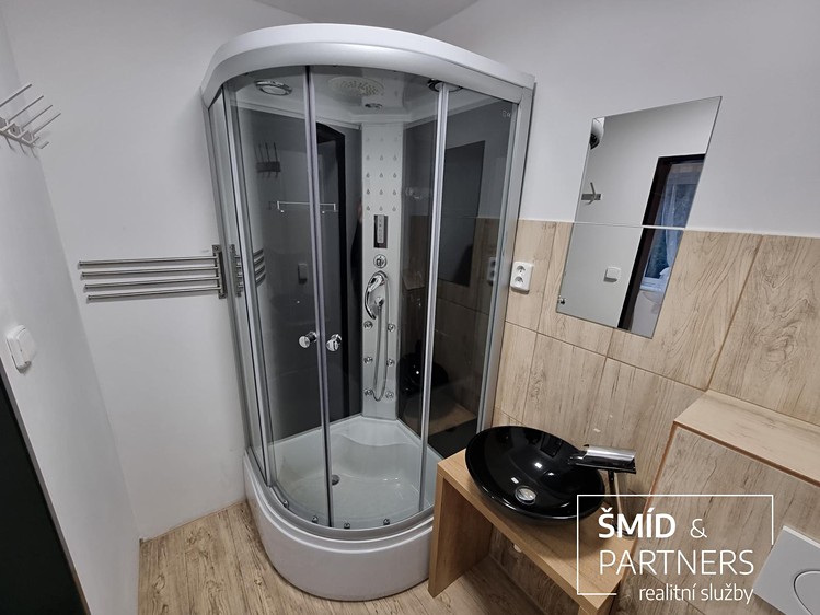 Prodej ubytovacího zařízení 828 m² - foto 8