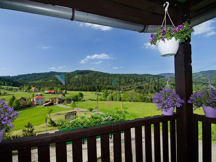 Prodej ubytovacího zařízení 280 m² - foto 3