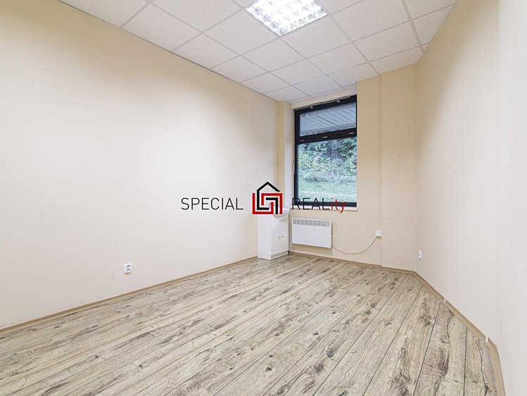 Prodej obchodního prostoru 121 m² - foto 7