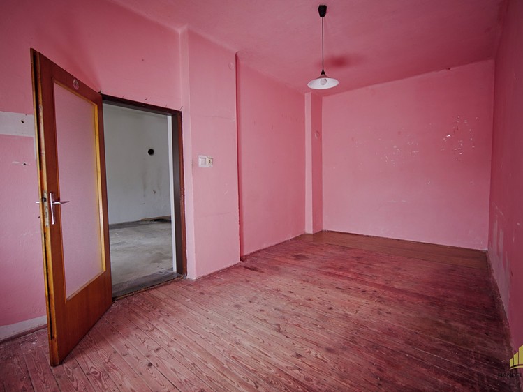 Prodej činžovního domu 600 m² - foto 7