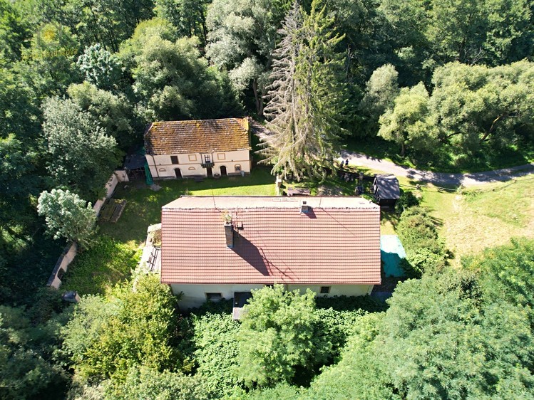 Prodej ubytovacího zařízení 950 m² - foto 6