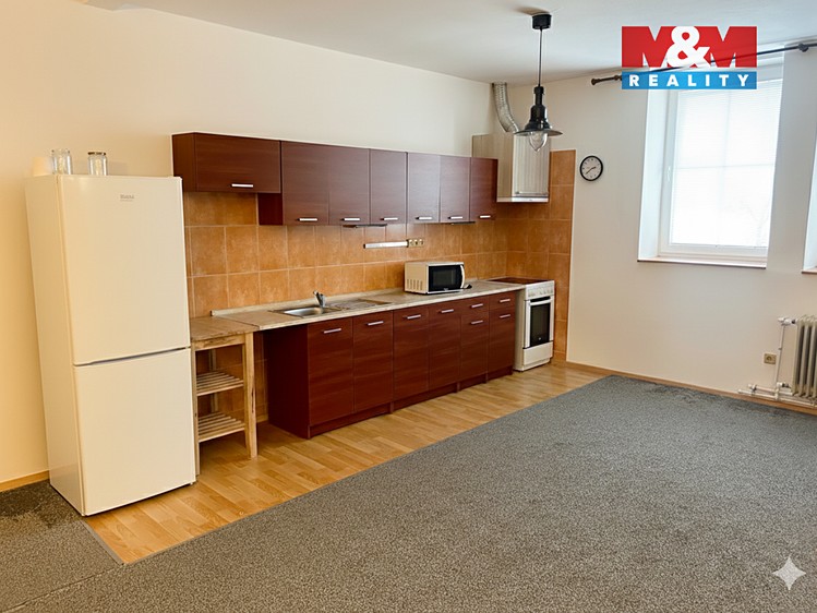 Prodej obchodního prostoru 1 055 m² - foto 3