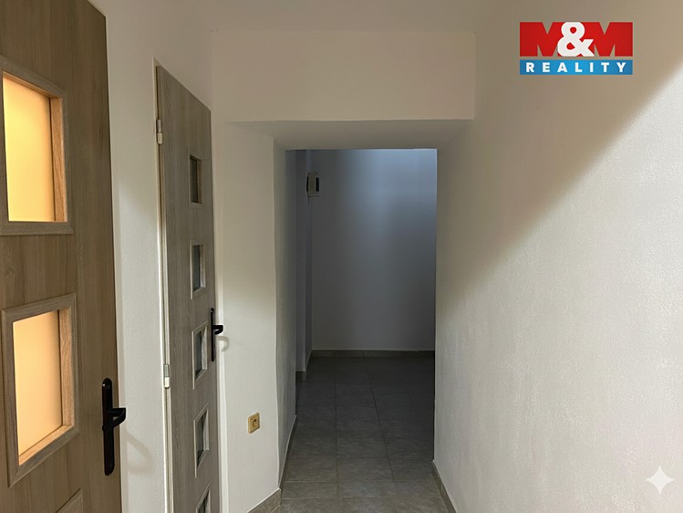 Prodej obchodního prostoru 1 055 m² - foto 5