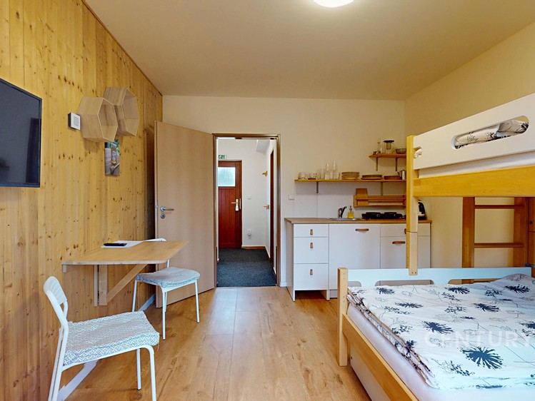 Prodej apartmánů 135 m² - foto 3