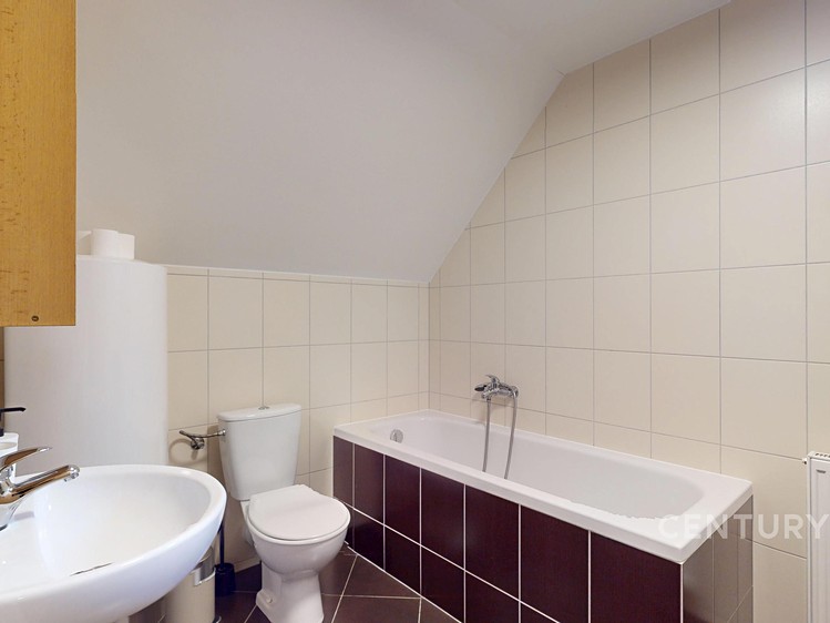 Prodej apartmánů 135 m² - foto 8