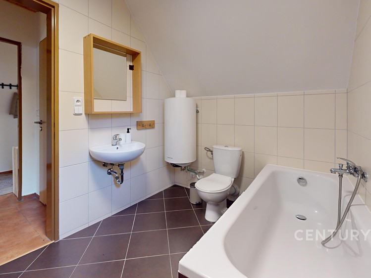 Prodej apartmánů 135 m² - foto 7