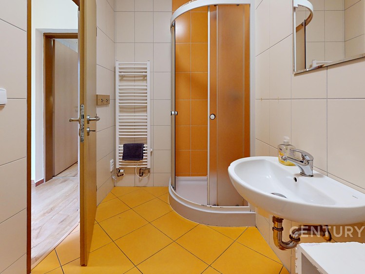 Prodej apartmánů 135 m² - foto 6