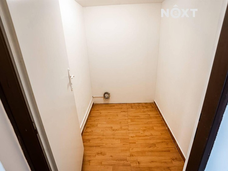 Prodej obchodního prostoru 98 m² - foto 8