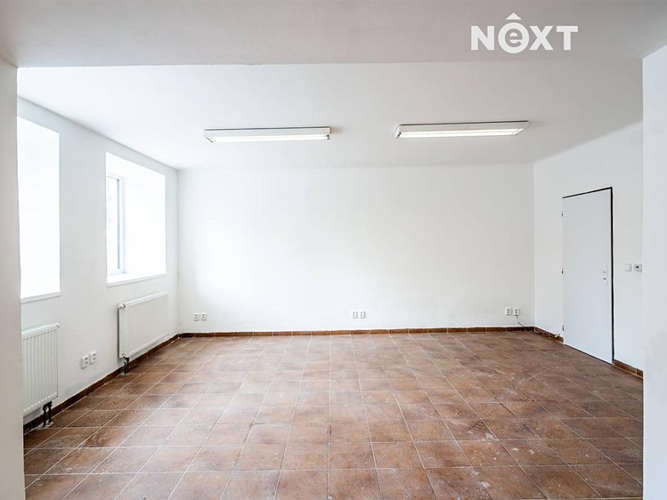 Prodej obchodního prostoru 98 m² - foto 5