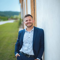 Jakub Paleček