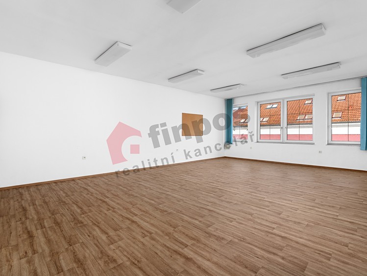 Prodej obchodního prostoru 399 m² - foto 7