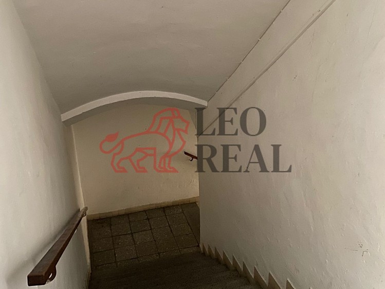 Prodej činžovního domu 467 m² - foto 8