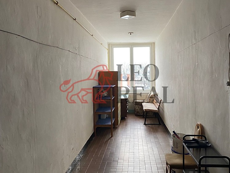 Prodej činžovního domu 467 m² - foto 7