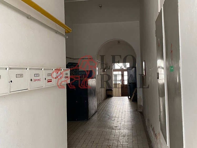 Prodej činžovního domu 467 m² - foto 6