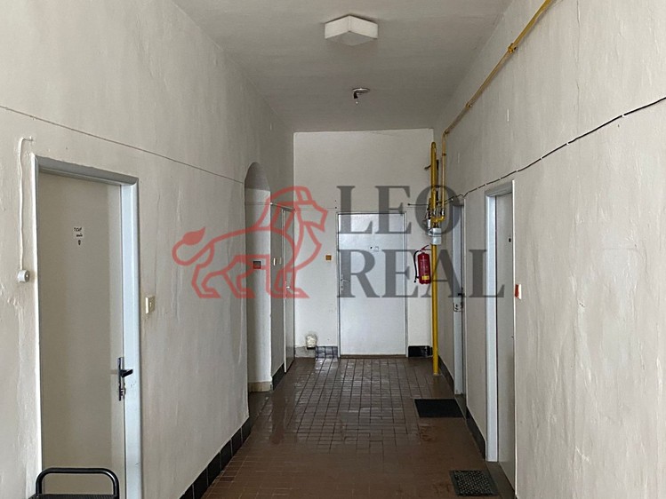 Prodej činžovního domu 467 m² - foto 5