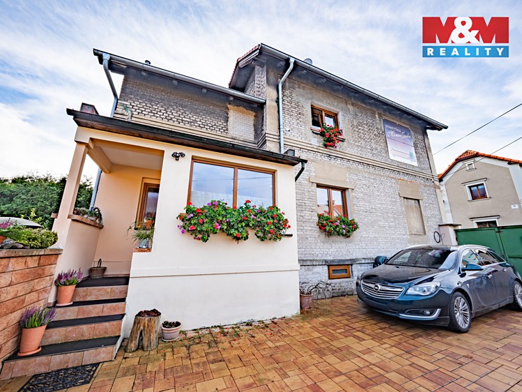 Prodej obchodního prostoru 163 m² - foto 3