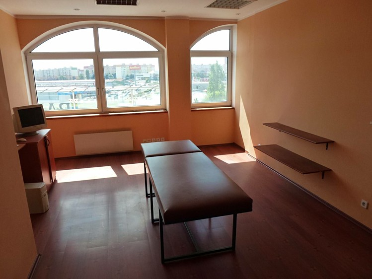 Prodej obchodního prostoru 480 m² - foto 7
