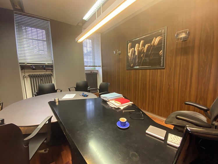 Prodej kanceláře 76 m² - foto 6