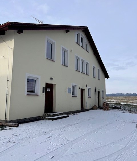 Prodej výrobní haly, prostoru 913 m² - foto 3