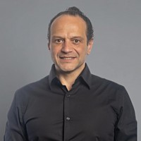 Jiří Hospodka