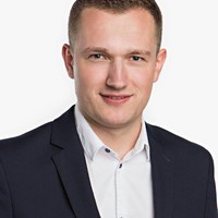 Thijs Ramp