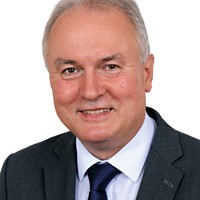 Petr Vančura