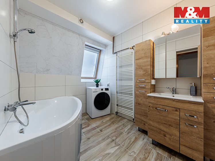 Prodej obchodního prostoru 409 m² - foto 6