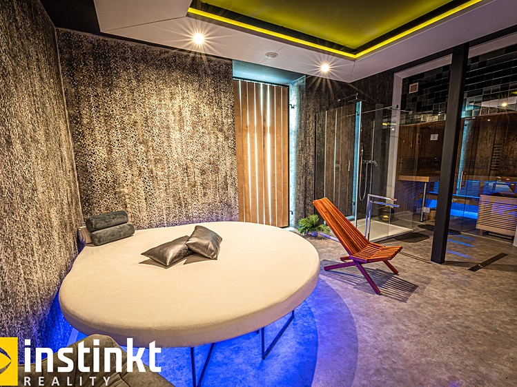 Prodej komerční nemovitosti 100 m² - foto 3