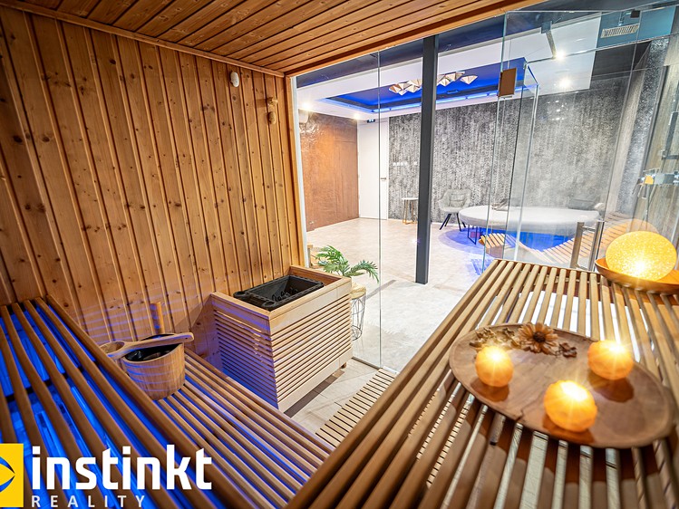 Prodej komerční nemovitosti 100 m² - foto 7