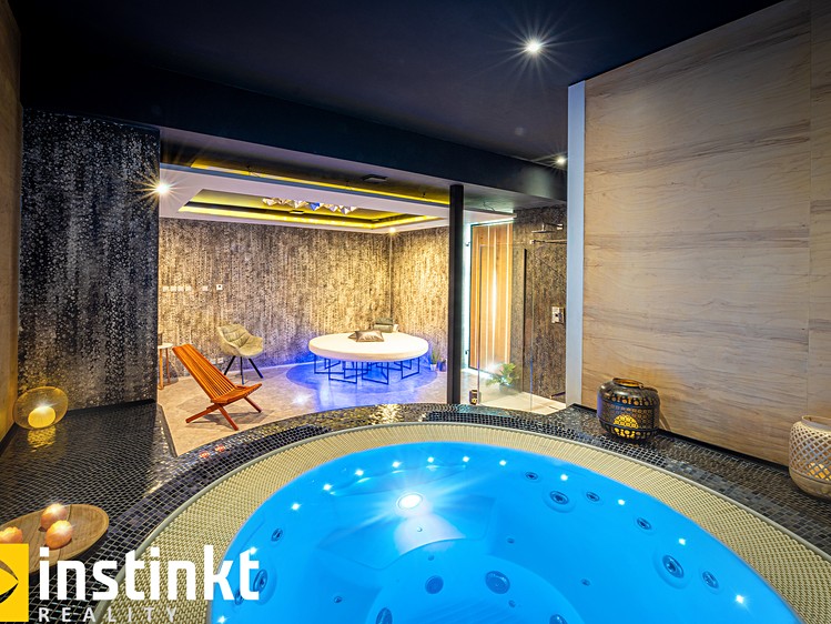 Prodej komerční nemovitosti 100 m² - foto 6