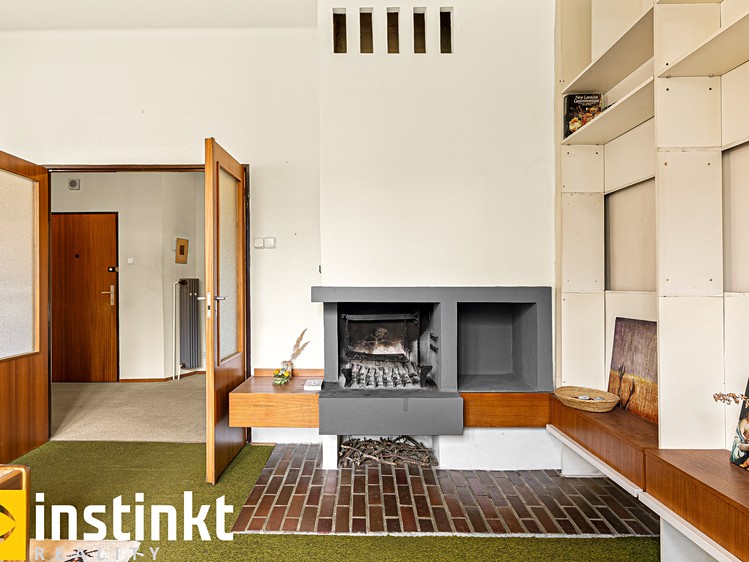 Prodej činžovního domu 470 m² - foto 3